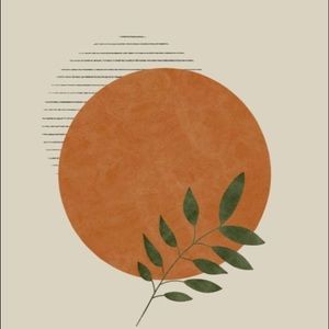 Meet your Posher, Dinesha